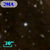 2MASS J19431599+2313223
