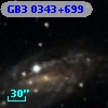 GB3 0343+699