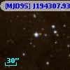 [MJD95] J194307.93+230846.7