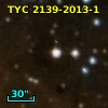 2MASS J19430439+2314481