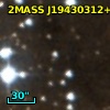 2MASS J19430312+2316342