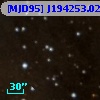 [MJD95] J194253.02+231407.5