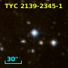 2MASS J19424422+2308005