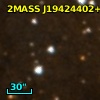 2MASS J19424402+2313406