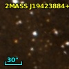2MASS J19423884+2313428