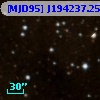 [MJD95] J194237.25+231038.3