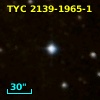 2MASS J19423538+2307326