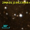 2MASS J19423444+2310090
