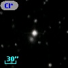 Cl* NGC 1039      W      24