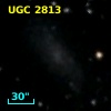 UGC  2813