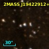 2MASS J19422912+2317232