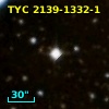 [MJD95] J194224.70+231251.3