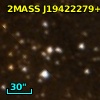 2MASS J19422279+2310498