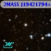 2MASS J19421794+2315581