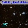 2MASS J19421658+2315179