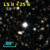 ALS 10461