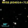 NVSS J034014+713210