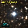 HD 338916