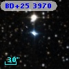 BD+25  3970
