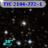 TYC 2144-772-1