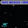 NVSS J034115+704522