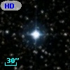 HD 186533