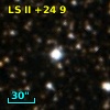 ALS 10462