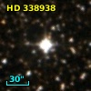 HD 338938