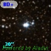 BD+24  3865B