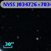 NVSS J034726+703434