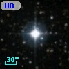 HD 186930