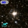 HD 186944
