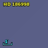 HR  7533