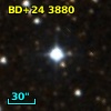 BD+24  3880