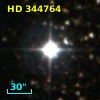 HD 344764