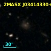 2MASX J03414330+7046348