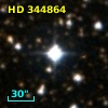 HD 344864