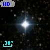 CCDM J19479+2414AB