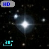 CCDM J19504+2409AB