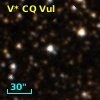 V* CQ Vul
