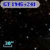 GT 1945+241