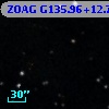 ZOAG G135.96+12.71