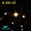 LHS  5081