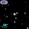 Cl* NGC 1039      W      30