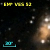 EM* VES   52