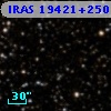 IRAS 19421+2507
