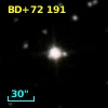 BD+72   191