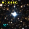 HD 338852