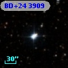 BD+24  3909