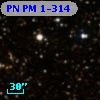 PN PM  1-314